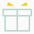 Code open888
