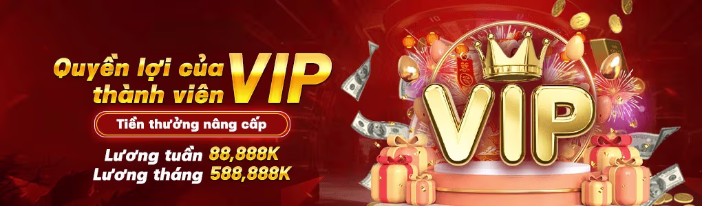code open888 tặng tiền
